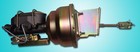1959-1964 Pontiac Power Disc Brake Conversion Bonneville Chieftain Catalina 