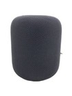 Apple Homepod A1639 1st Gen Smart Speaker Space Gray Used  Us Tax Incl 