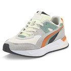 Puma Mirage Sport Layers Lace Up  Mens Size 6 M Sneakers Casual Shoes 38317501