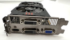 Asus Nvidia Geforce Gtx 750 Ti 2gb Gddr5 Video Card Gtx750ti-oc-2gd