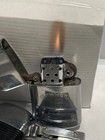 Vintage Lighter Lot Camel Works Ronson Continental Untested Scripto Vu Repair