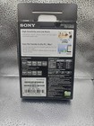 Sony Icd-ux533 Stereo Digital Voice Recorder   Music Player