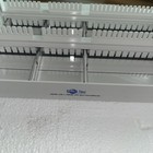 Embi-tec Gel Caster Uvt Gel Tray  Combs