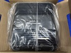 New Simrad Navico B g Lowrance Nep-2 Network Expansion Port Module 000-10029-001