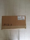 Yamaha Oem Over Fenders 1xd- F15e0-v0