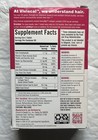 Viviscal Advanced Hair Heath Hair Growth Promoter Tablets 60 Ct   Best By 1 2025