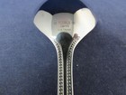 Towle Beaded Antique 18 10 Stainless Flatware - Silverware New Your Choice