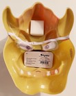 Nintendo Super Mario Bros Bowser Adult Mask Cosplay Halloween Costume Brand New