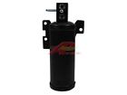 F37-1017-100 F37-1022-100 Receiver Drier Fits Peterbilt Kenworth 1 Year Warranty