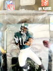 Mcfarlane Nfl Series 24 Desean Jackson Philadelphia Eagles Action Figure