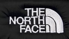 Women s The North Face Apex Bionic 2 Soft Shell Jacket New