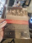 New Penny Dreadful The Final And 3rd Season Dvd Sealed Cardboard Slipcover 