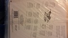 Us  3183 Mnh 1910s Celebrate The Century Souvenir Sheet Has 15 32c Stamps  Usps