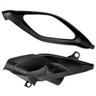 2001 2002-2005 For Yamaha Raptor 660 Yfm660r Headlight Headlamp Housing Left