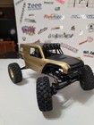 Traxxas Trx4m Meus Mb18 1 18 Crawler  roller 