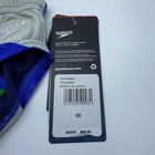 Speedo Swim Briefs