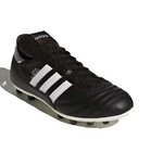 Adidas Men s Copa Mundial Soccer Cleats Shoes Black white 015110 J