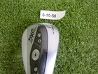 Pxg 0311xp Gen 6 Forged Milled 60  Lob Wedge Dg Tour 115 Spinner Steel New