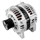 High Output Alternator For Nissan Altima 02-06 Sentra 02-04 13939