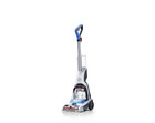 Hoover Powerdash Pet Carpet Cleaner For Carpets   Rugs  Lightweight  Fh50710cn