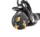 Apc Ap7830 Digital Metered Rack - 24 Port Power Distribution Rack