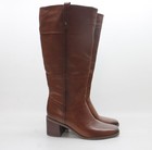 Naturalizer Emmie Women s Knee High Boots Floor Sample