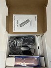 New Andis Proclip Pulse Li 5 Cord cordless Clipper Rose Gold Lcl-2