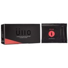 Ullo Wine Purifier Replacement Filters  15 Pack  - Sulfite   Histamine Remover
