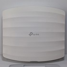 Tp-link Eap225 Omada Ac1350 Gigabit Wireless Access Point Business Wifi Solution