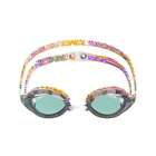 Speedo Vanquisher 2 0 Mirrored Limited Edition Swim Goggles
