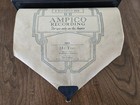 Vintage Ampico Reproducing Piano Roll 208221-e Me Too Fox-trot Zez Confrey