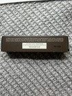 Viseart Seamless Eye Primer Clear 0 33 Fl Oz   10 Ml Pao 12m Paris