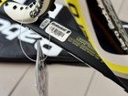 New Old Stock Rare Babolat Aero Pro Drive Gt 2010  4 3 8  Tennis Racquet W bag