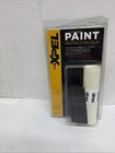 Xpel R4002-p 6 x60  Clear Paint Protection Film Roll 6  X 60  New