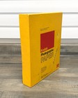 Vintage Kodak Panalure Portrait Paper 8x10 100 Sheets Double Wt  Exp 1974 Sealed