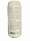 Mai Johnson   Company Mjc Body Powder 02 Clean 4 23 Oz 120 G New Sealed  18