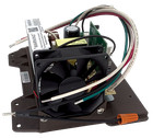 Wfco Technologies Wf-8935-ad-mba 8900 Series Invertr Convertr Repair Prt Rv
