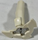 New In Box Dlc-139 Cuisinart Food Processor Detachable Stem For Dlc-10 Series