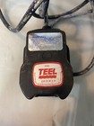 Teel 2p398 Submersible Pump Black 115 V 60 Hz  5 Amp Usa Sub Electric 