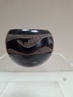Santa Clara Pottery By Martin Moquino