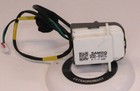 Samsung Washer Tact Switch Assembly P  Dc92-01417c M  Wa52m8650av a4 