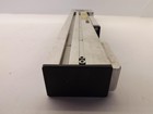 Berger Lahr Lm-p404r At5 120 397lwc E1 Portal Axis Linear Motion T39035