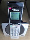 Vtech Cs6919 Dect 6 0 Expandable Cordless Phone W caller Id   Handset Speaker