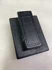Vintage Nec Relay Pager