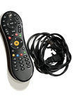 Tivo Roamio Plus 6 Tuner Cable Dvr Lifetime Service W  Xfinity Cable Card