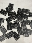 Sony 4gb Memory Stick Pro Duo Magic Gate Mark 2 Memory Card