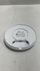 Ubiquiti Unifi Ap Ac Pro Uap-ac-pro Dual Band Wireless Access Point Unit
