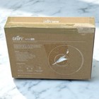 Ubiquiti Networks Unifi Ap Ac Pro Wi-fi 802 11ac Access Point  uap-ac-pro-us 