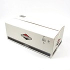 Briggs   Stratton Kit-muffler guard   594584