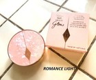 Charlotte Tilbury Pillow Talk  Multi Glow  Romance Light  same Day Ship W track 